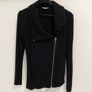 Helmut Lang Jacket